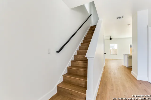 207 Gravel B St Unit 102 San Antonio, TX 78203