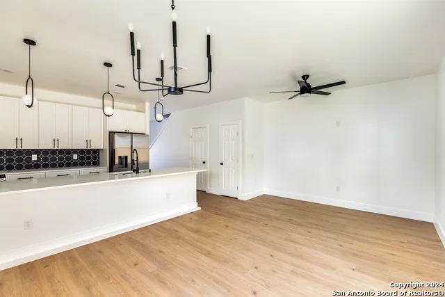 207 Gravel B St Unit 102 San Antonio, TX 78203