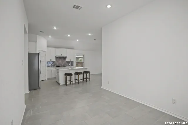 4964 Park Mnr Marion, TX 78124