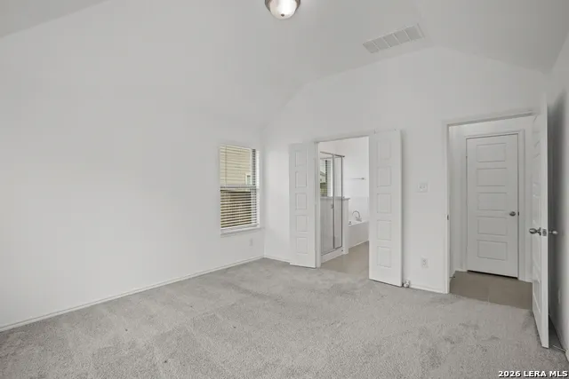 4964 Park Mnr Marion, TX 78124