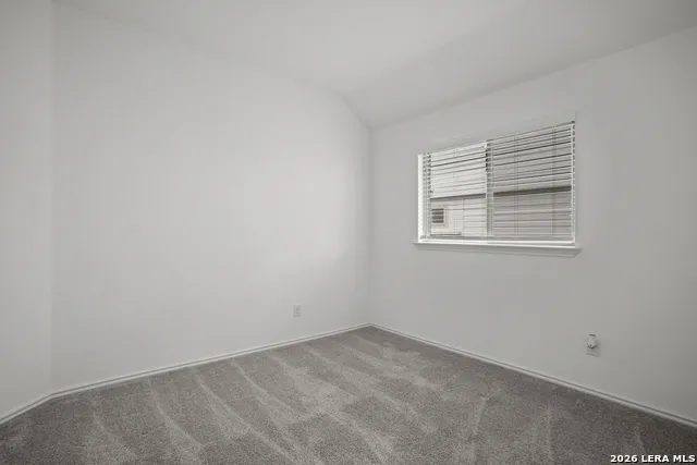 4964 Park Mnr Marion, TX 78124