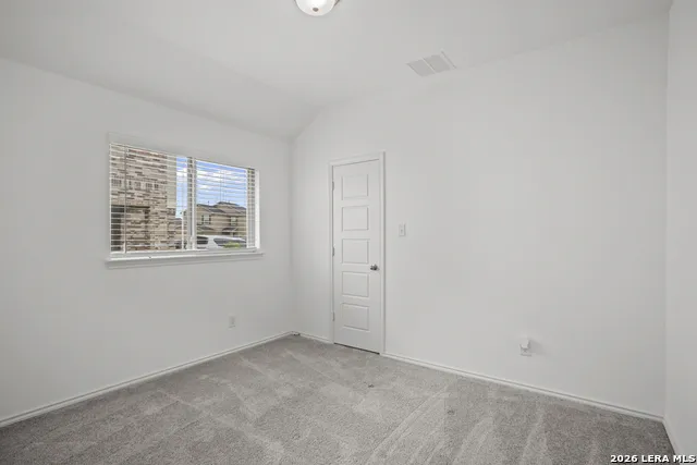 4964 Park Mnr Marion, TX 78124
