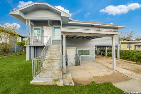 1311 Kayton Unit UNIT 1