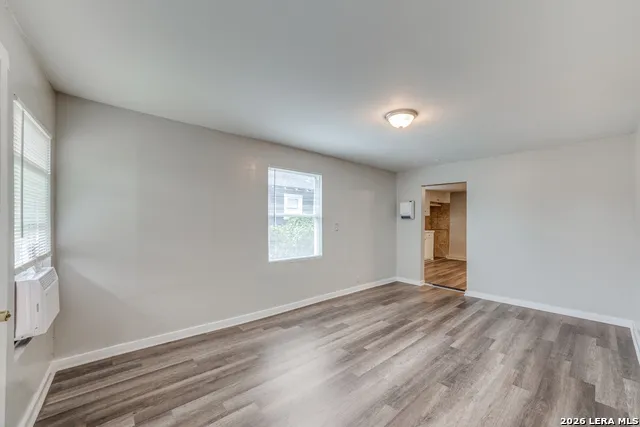 1311 Kayton Unit UNIT 1 San Antonio, TX 78210