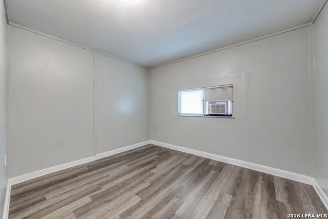 1311 Kayton Unit UNIT 1 San Antonio, TX 78210