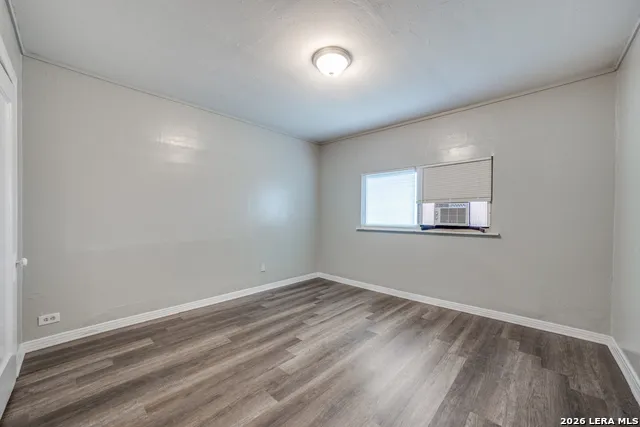 1311 Kayton Unit UNIT 1 San Antonio, TX 78210