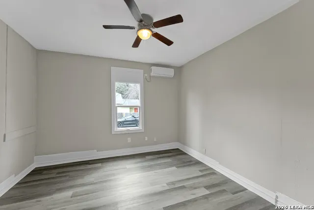 146 Fairview Unit 1 San Antonio, TX 78223