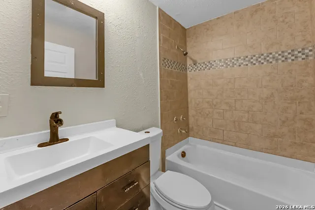 146 Fairview Unit 1 San Antonio, TX 78223