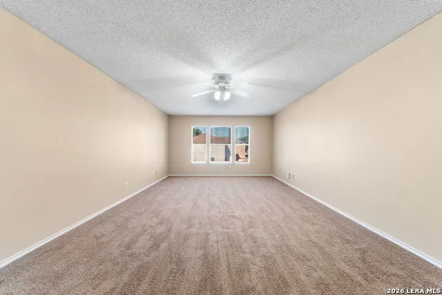 7038 Cole Creek Converse, TX 78109