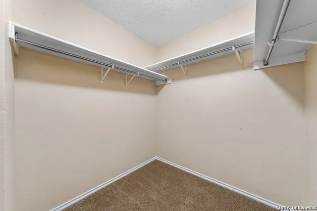 7038 Cole Creek Converse, TX 78109