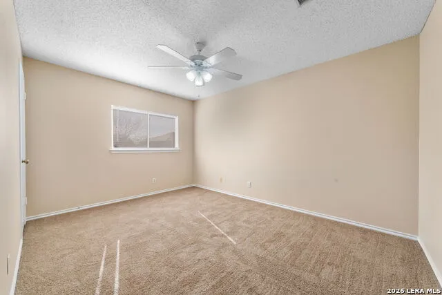 7038 Cole Creek Converse, TX 78109