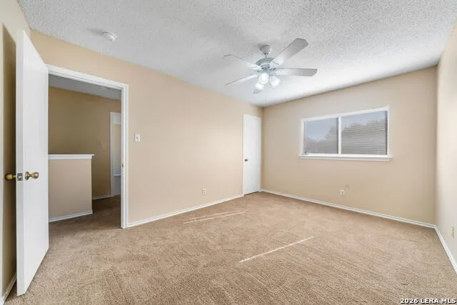 7038 Cole Creek Converse, TX 78109