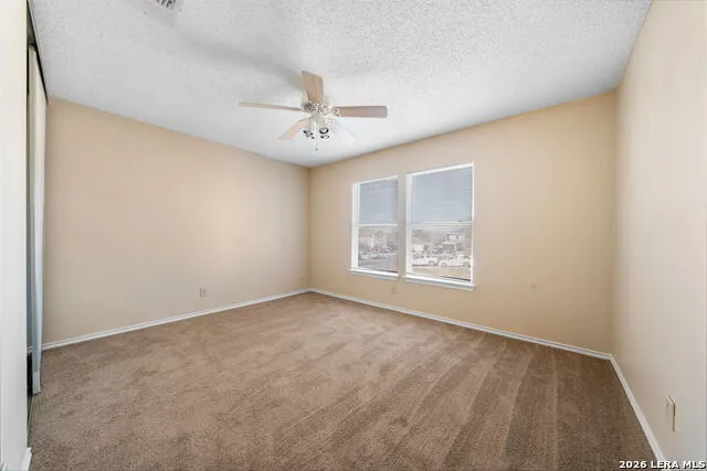7038 Cole Creek Converse, TX 78109