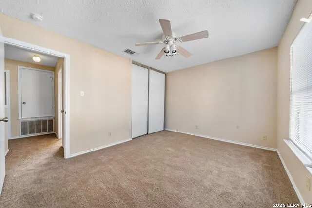 7038 Cole Creek Converse, TX 78109