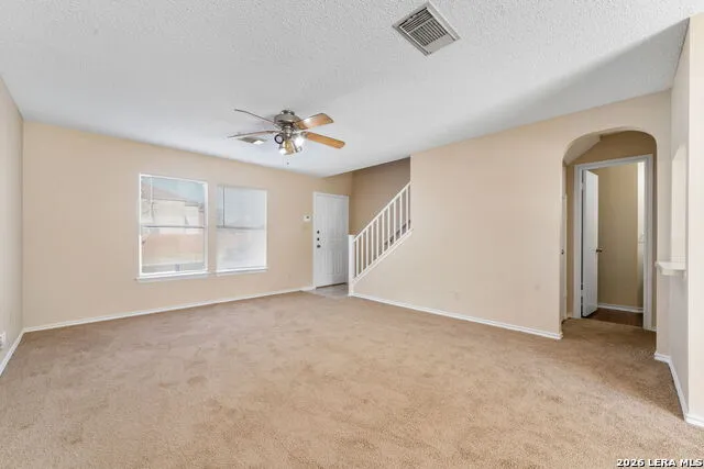 7038 Cole Creek Converse, TX 78109