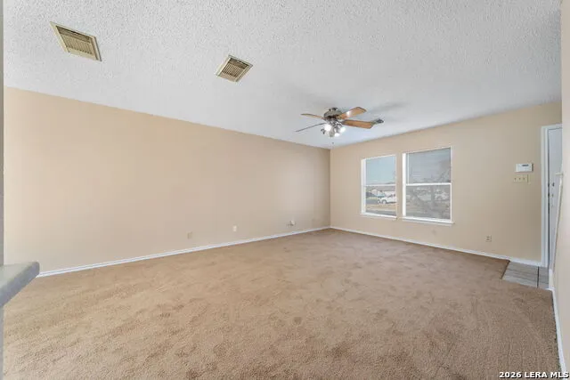 7038 Cole Creek Converse, TX 78109
