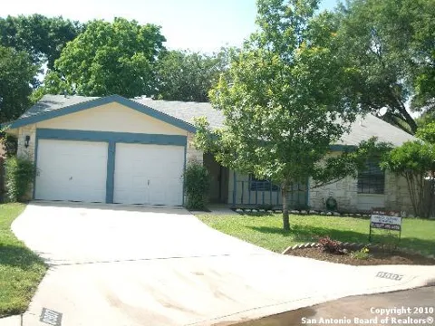 8907 TIMBER ELM ST