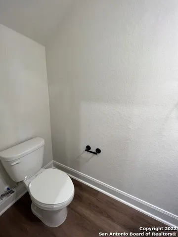 7618 Agave Bend Unit 101 San Antonio, TX 78253