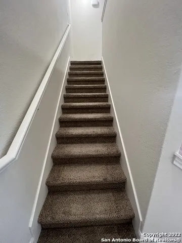 7618 Agave Bend Unit 101 San Antonio, TX 78253