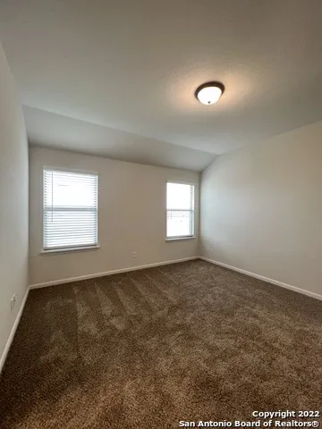 7618 Agave Bend Unit 101 San Antonio, TX 78253