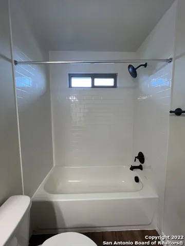 7618 Agave Bend Unit 101 San Antonio, TX 78253