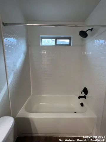 7618 Agave Bend Unit 101 San Antonio, TX 78253