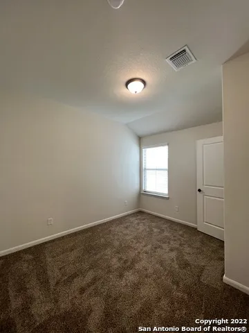 7618 Agave Bend Unit 101 San Antonio, TX 78253