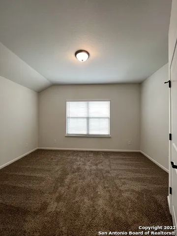 7618 Agave Bend Unit 101 San Antonio, TX 78253