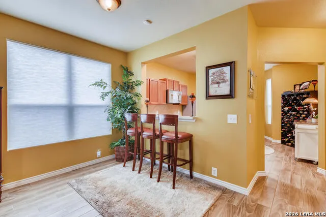10707 Rimfire Run Ln San Antonio, TX 78245