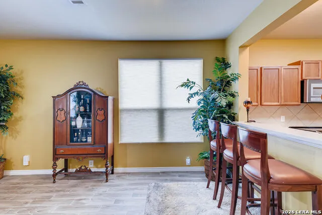 10707 Rimfire Run Ln San Antonio, TX 78245