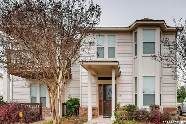 10707 Rimfire Run Ln San Antonio, TX 78245