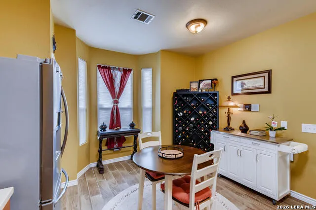 10707 Rimfire Run Ln San Antonio, TX 78245