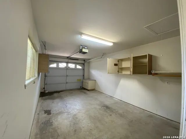 570 BEVERLY LN New Braunfels, TX 78130