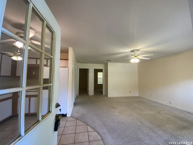 570 BEVERLY LN New Braunfels, TX 78130