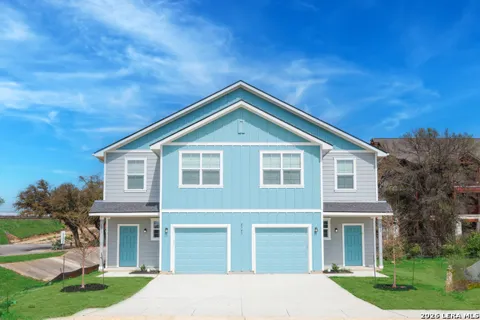8343 Runner Ridge Unit 101