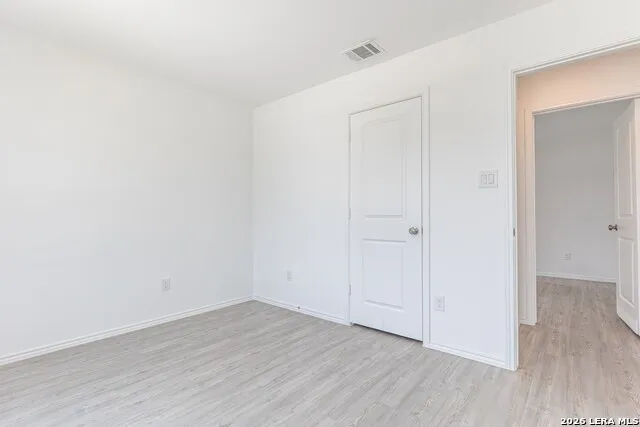 4136 COVE FLS San Antonio, TX 78223
