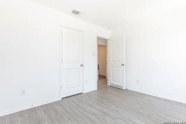 4136 COVE FLS San Antonio, TX 78223