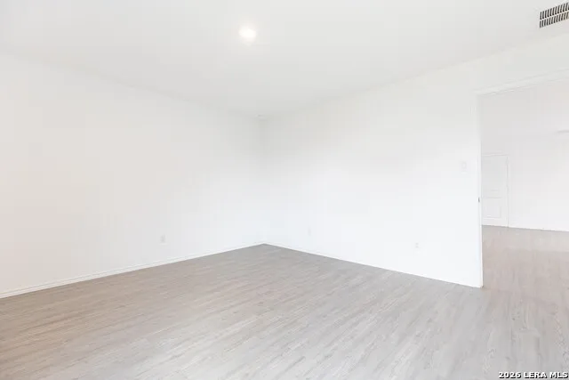 4136 COVE FLS San Antonio, TX 78223