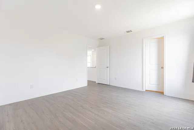 4136 COVE FLS San Antonio, TX 78223