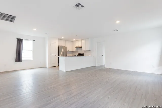 4136 COVE FLS San Antonio, TX 78223