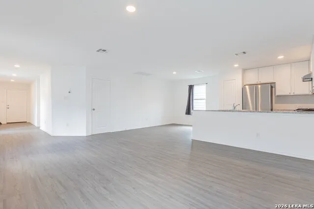 4136 COVE FLS San Antonio, TX 78223
