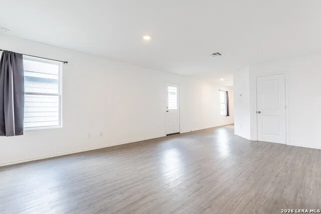 4136 COVE FLS San Antonio, TX 78223