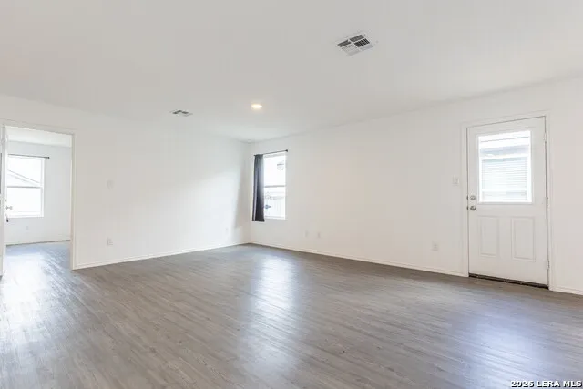 4136 COVE FLS San Antonio, TX 78223