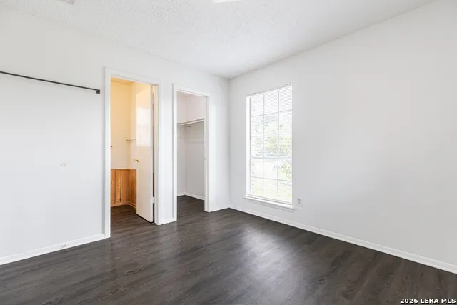 4910 TENNYSON DR San Antonio, TX 78217