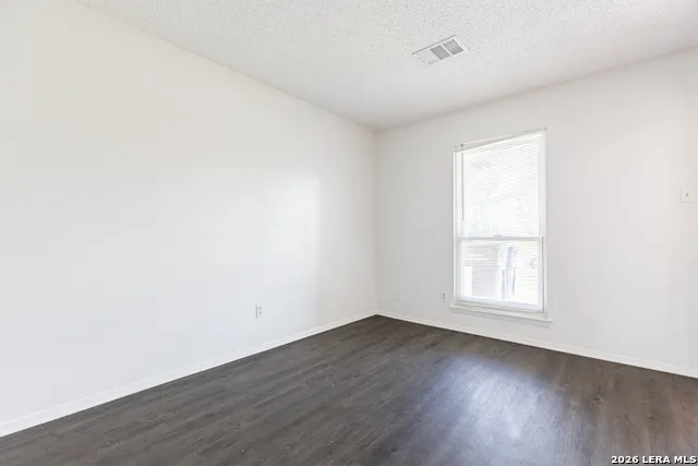 4910 TENNYSON DR San Antonio, TX 78217