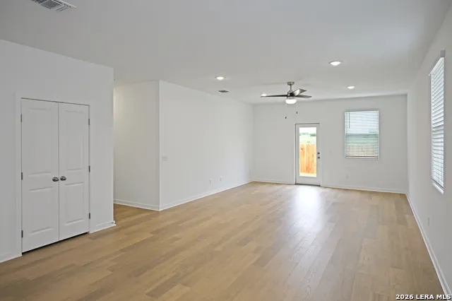 261 ELK AVE San Marcos, TX 78666