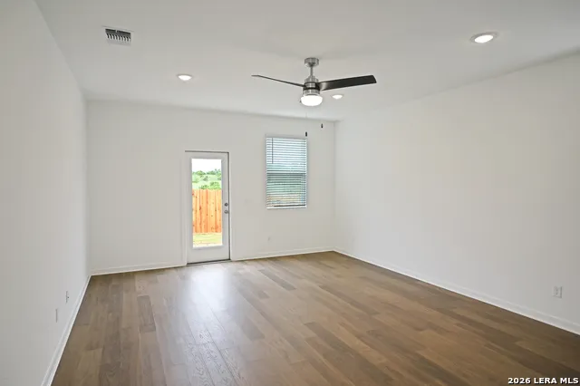 261 ELK AVE San Marcos, TX 78666