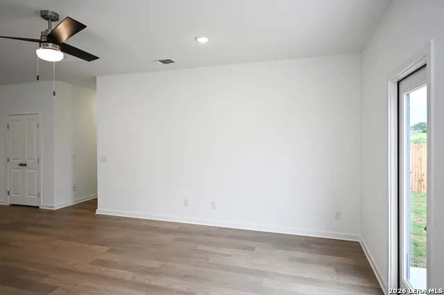 261 ELK AVE San Marcos, TX 78666