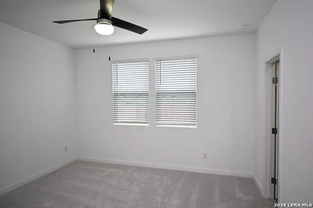 261 ELK AVE San Marcos, TX 78666