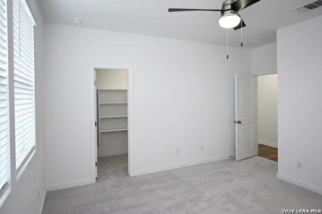 261 ELK AVE San Marcos, TX 78666